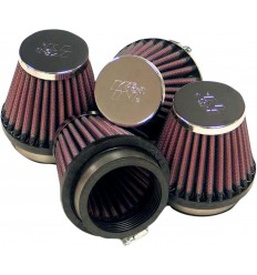 Filtro de aire de montaje directo K & N K&N /RC2344/