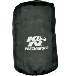 Precharger universal K&N /RE0910PK/