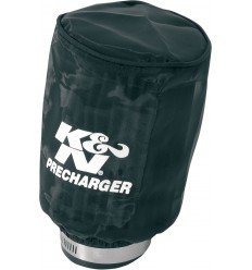 Precharger universal K&N /RU0510PK/