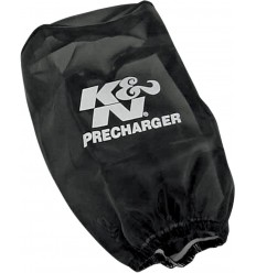 Precharger universal K&N /RU0520PK/