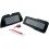 Filtro de aire High Flow K&N /SU1487/