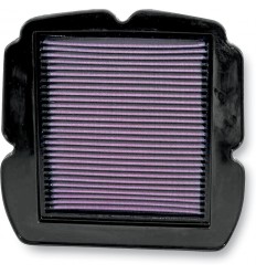 Filtro de aire High Flow K&N /SU6503/