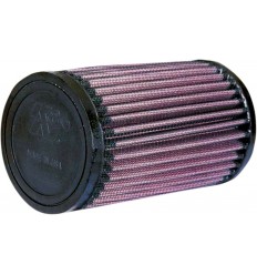 Filtro de aire High Flow K&N /YA4001/