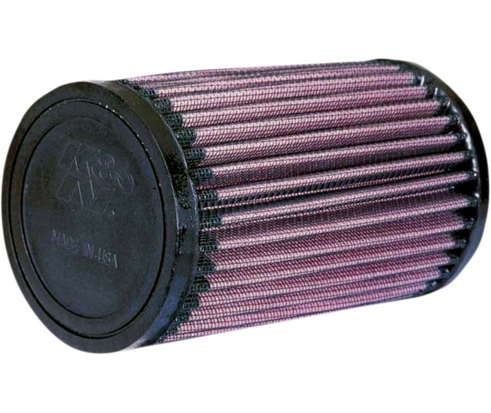 Filtro de aire High Flow K&N /YA4001/