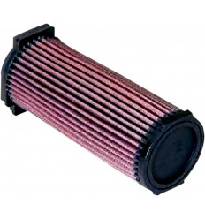 Filtro de aire High Flow K&N /YA4350/