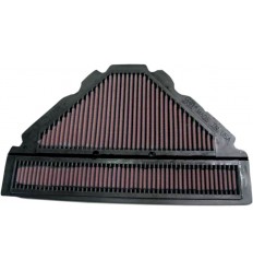 Filtro de aire High Flow K&N /YA6096/