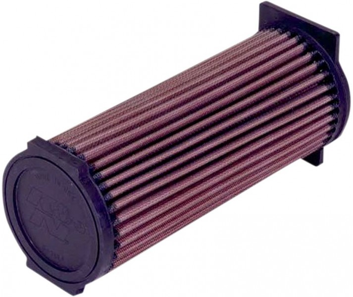 Filtro de aire High Flow K&N /YA6602/