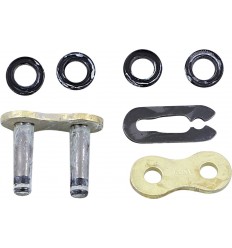 525 ZRE Z-Ring Chain Replacement Connecting Link Regina /12250491/
