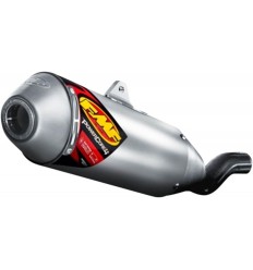 Silenciador Slip-On Powercore 4 FMF /18112613/