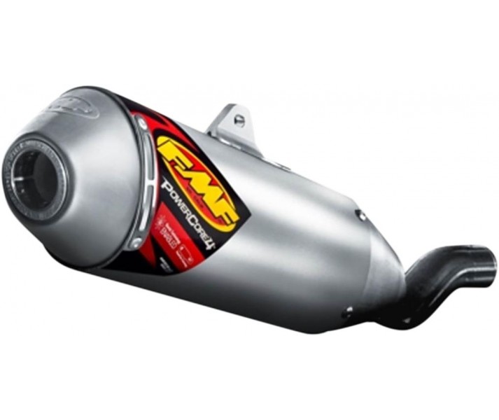 Silenciador Slip-On Powercore 4 FMF /18112613/