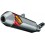 Silenciador Slip-On PowerCore 4 HEX FMF /18112617/
