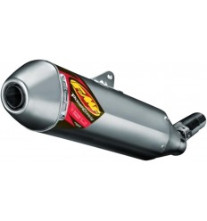 Silenciador Slip-On PowerCore 4 HEX FMF /18112617/