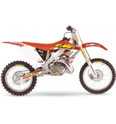 Escape Gold Series Fatty FMF /18200006/