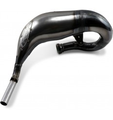 Factory Fatty Big Bore Pipe FMF /18201794/