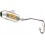 Sistema de escape Mini Factory 4.1 FMF /18201967/