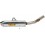 Silenciador Slip-On Powercore 4 FMF /18210363/