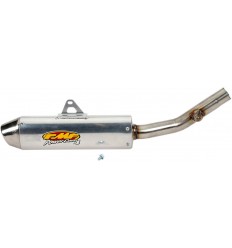 Silenciador Slip-On Powercore 4 FMF /18210363/