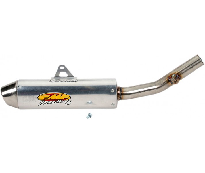 Silenciador Slip-On Powercore 4 FMF /18210363/