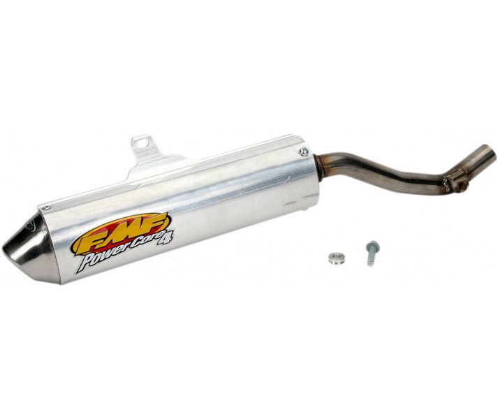 Silenciador Slip-On Mini Powercore 4 FMF /18210521/