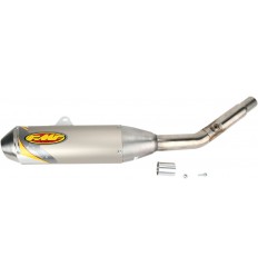 Silenciador Slip-On Powercore 4 FMF /18210680/