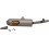Silenciador Slip-On Powercore 4 FMF /18211028/