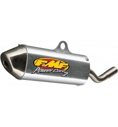 Silenciador PowerCore 2 FMF /18211358/