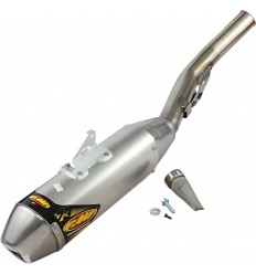 Silenciador Slip-On PowerCore 4 HEX FMF /18211606/