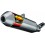 Silenciador Slip-On Q4 Hex FMF /18211629/