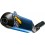 Silenciador Slip-On Factory 4.1 RCT FMF /18211631/