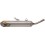 Silenciador Turbinecore 2,1 FMF /18211791/
