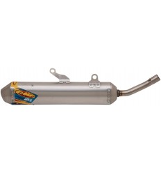 Silenciador Turbinecore 2,1 FMF /18211791/