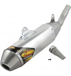 Silenciador Slip-On PowerCore 4 HEX FMF /18211792/