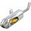 Silenciador Shorty PowerCore 2 FMF /18211832/