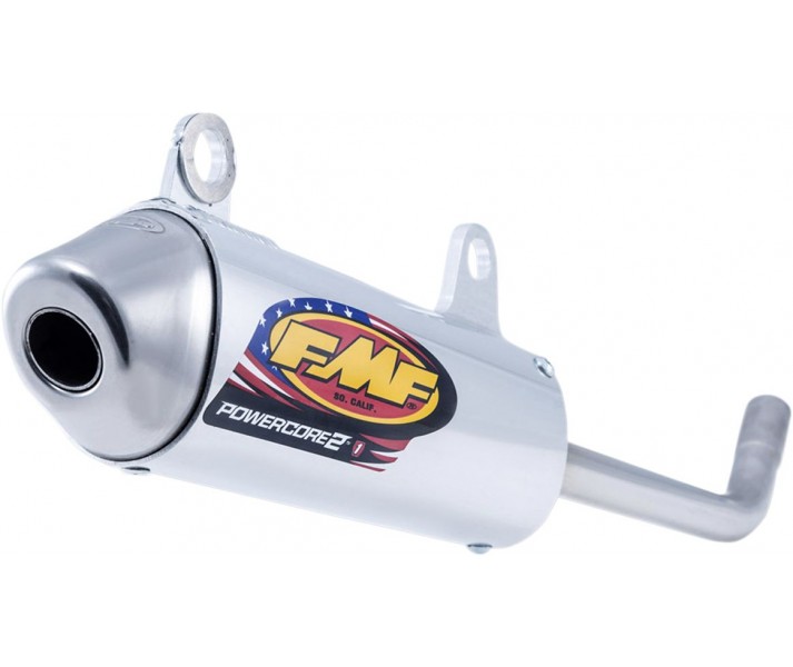 Silenciador PowerCore 2 FMF /18211874/