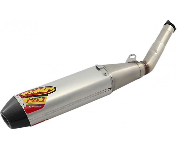 Silenciador Slip-On Factory 4.1 RCT FMF /18211883/