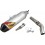 Silenciador Slip-On Factory 4.1 RCT FMF /18211888/