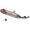 Silenciador Slip-On Q4 Hex FMF /18211952/