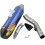 Silenciador Slip-On Factory 4.1 RCT FMF /18211959/