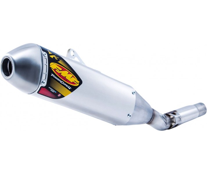 Silenciador Slip-On Powercore 4 FMF /18212016/