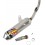 Silenciador Slip-On Mini Factory 4.1 FMF /18212022/