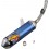 Silenciador Slip-On Mini Factory 4.1 FMF /18212023/