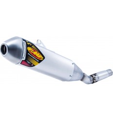 Silenciador Slip-On Powercore 4 FMF /18212026/