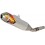 Silenciador Slip-On Powercore 4 FMF /18212027/