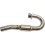 Colector PowerBomb FMF /18220155/