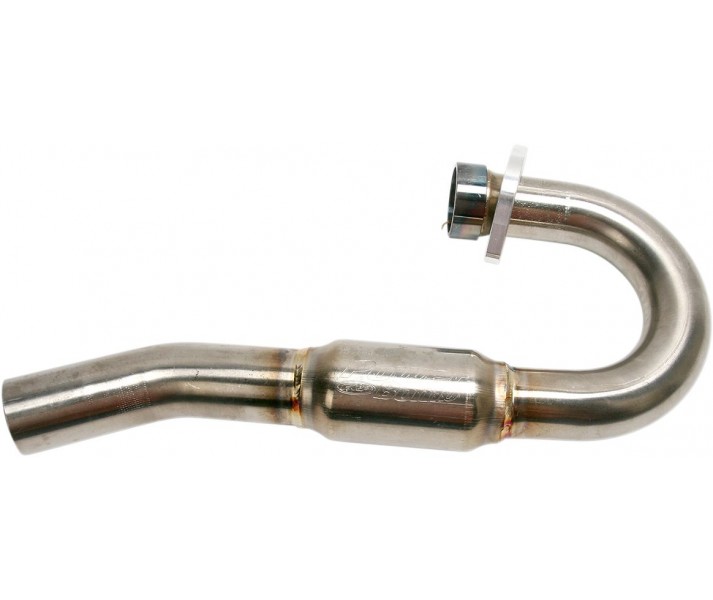 Colector PowerBomb FMF /18220155/