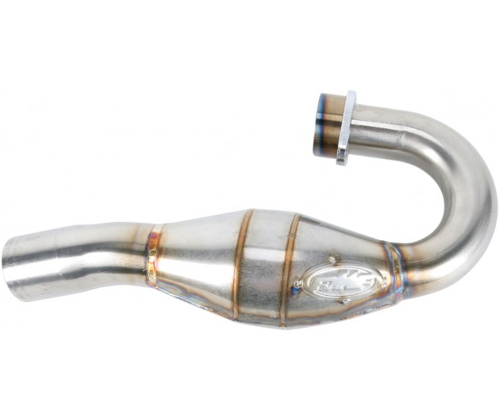 Colector Megabomb FMF /18220317/