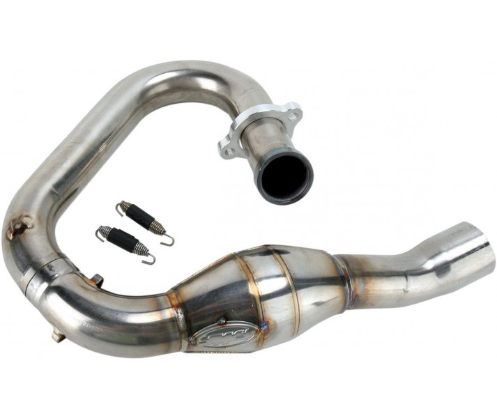 Colector Megabomb FMF /18220333/
