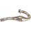 Colector MegaBomb FMF /18220362/