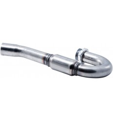 Colector PowerBomb FMF /18220457/