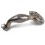 Colector Megabomb FMF /18220483/